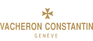 Vacheron Constantin